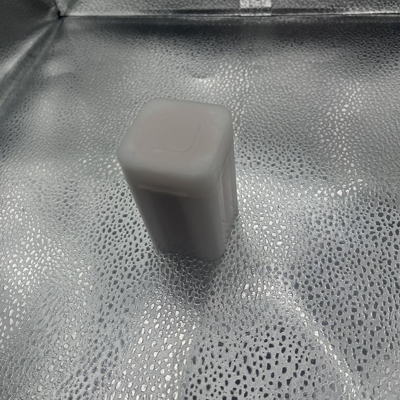 20 X Walking Liberty 1 oz .999 Fine Copper Round USA 20 Oz Of Copper Coin - Picture 14 of 16